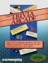 Atari  800  -  trivia_arcade_d7